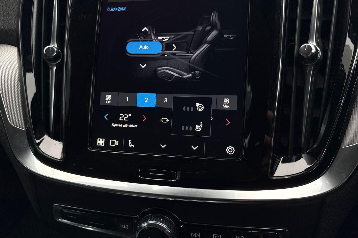 Used Volvo V60 2025 for sale - 77142940: Photo 39