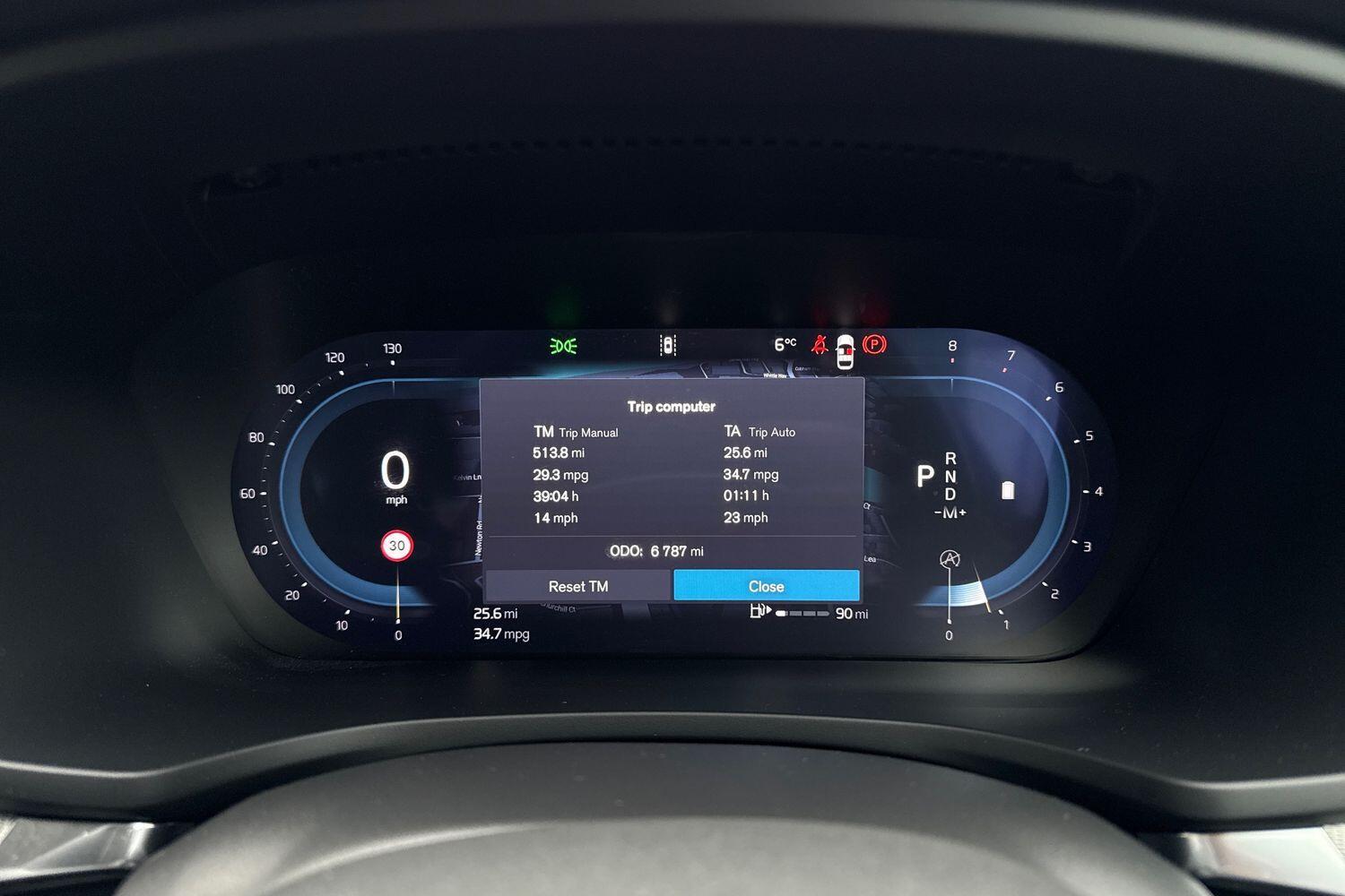 Used Volvo V60 2025 for sale - 77142940: Photo 43