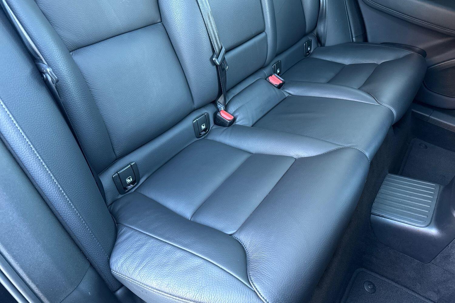 Used Volvo XC60 2023 for sale - 76657878: Photo 25