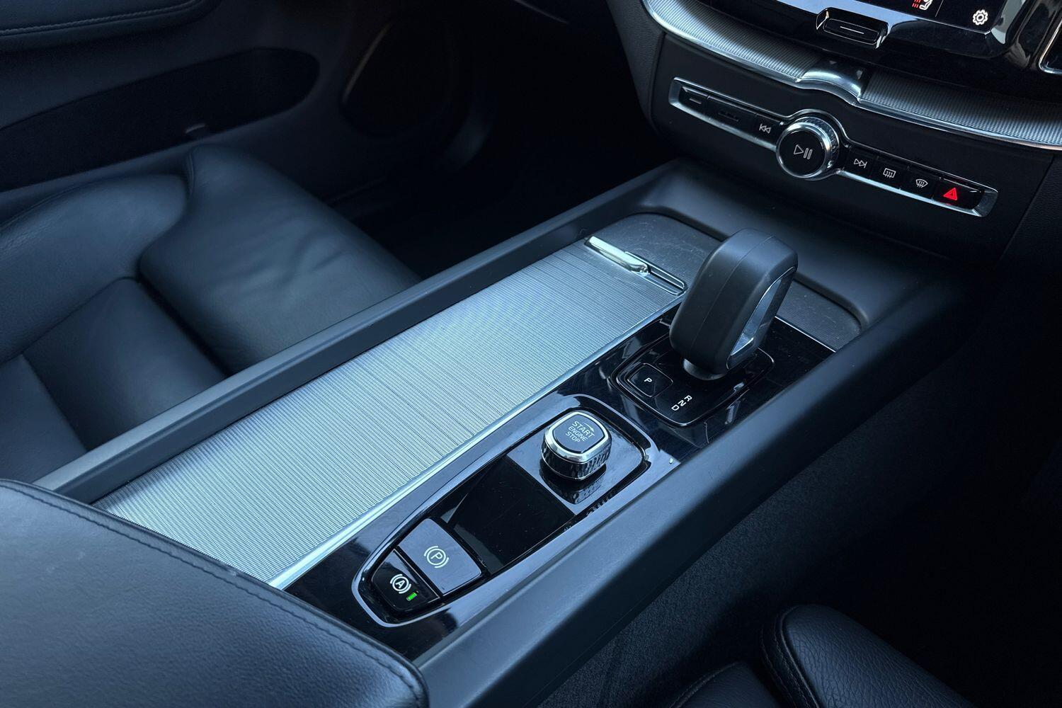 Used Volvo XC60 2023 for sale - 76657878: Photo 44