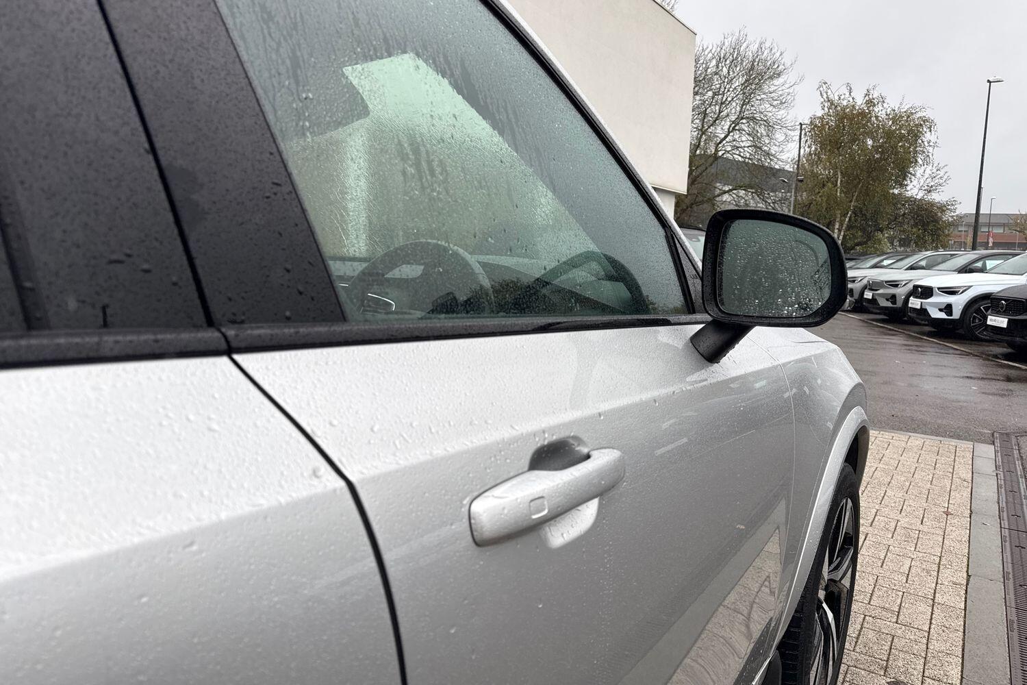 Used Volvo XC90 2019 for sale - 76585082: Photo 18