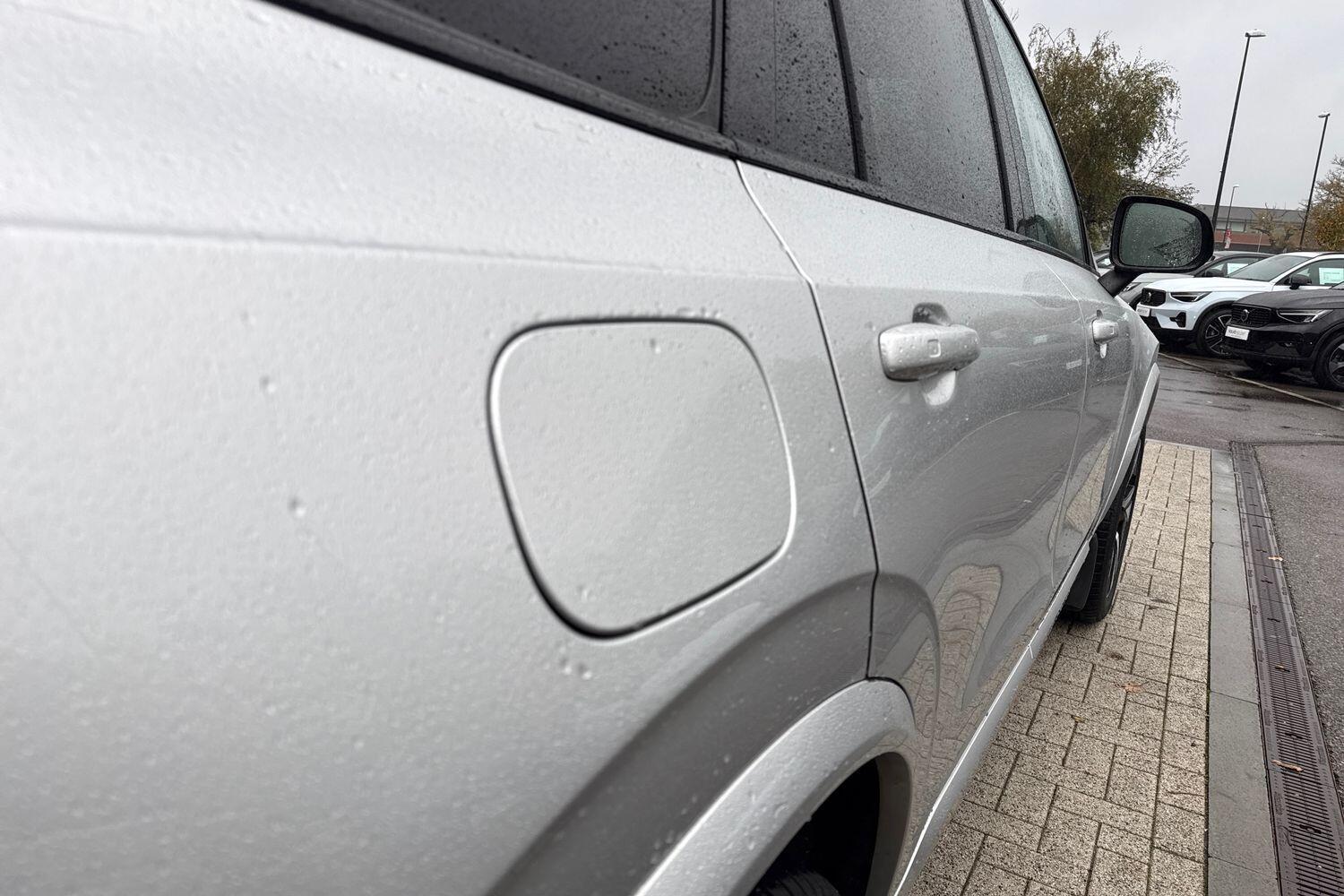 Used Volvo XC90 2019 for sale - 76585082: Photo 20