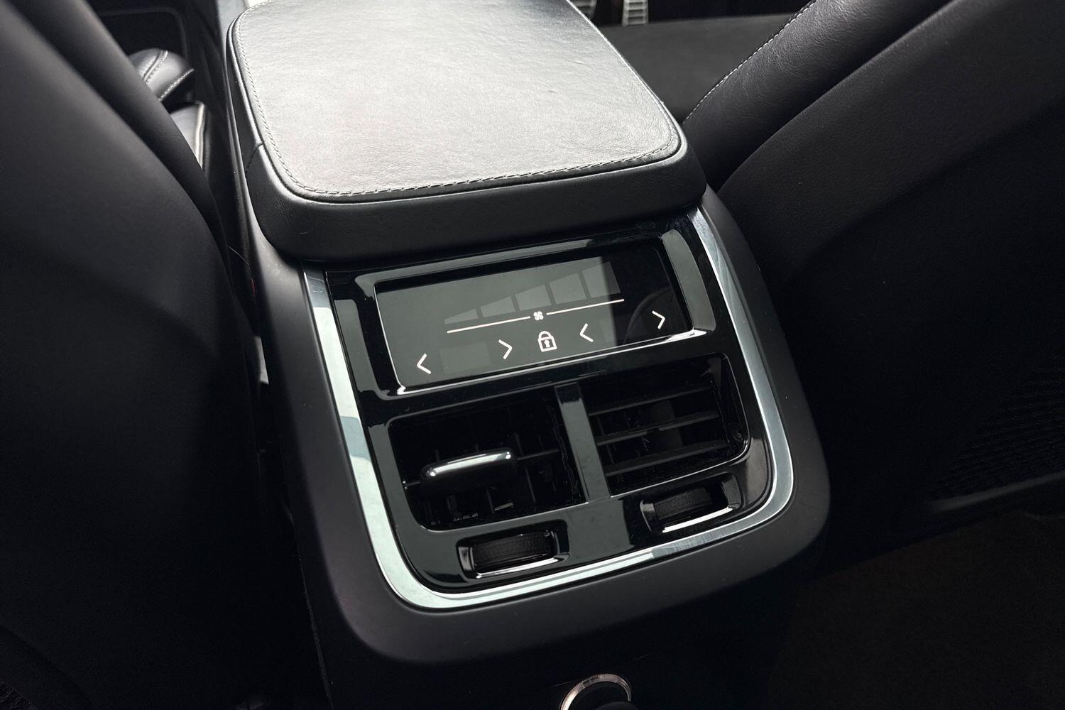 Used Volvo XC90 2019 for sale - 76585082: Photo 33