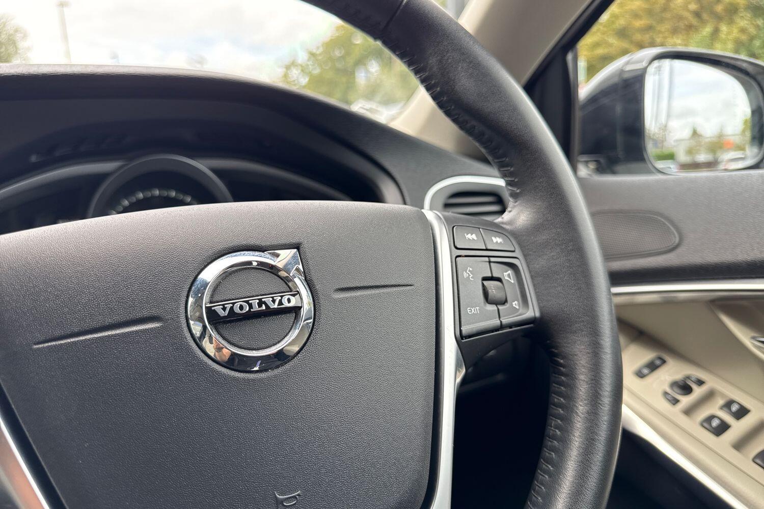 Vehicle 36