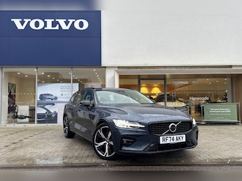 (74) - 2.0 B4 MHEV Plus Estate 5dr Petrol Hybrid DCT Auto Euro 6 (s/s) (197 ps)