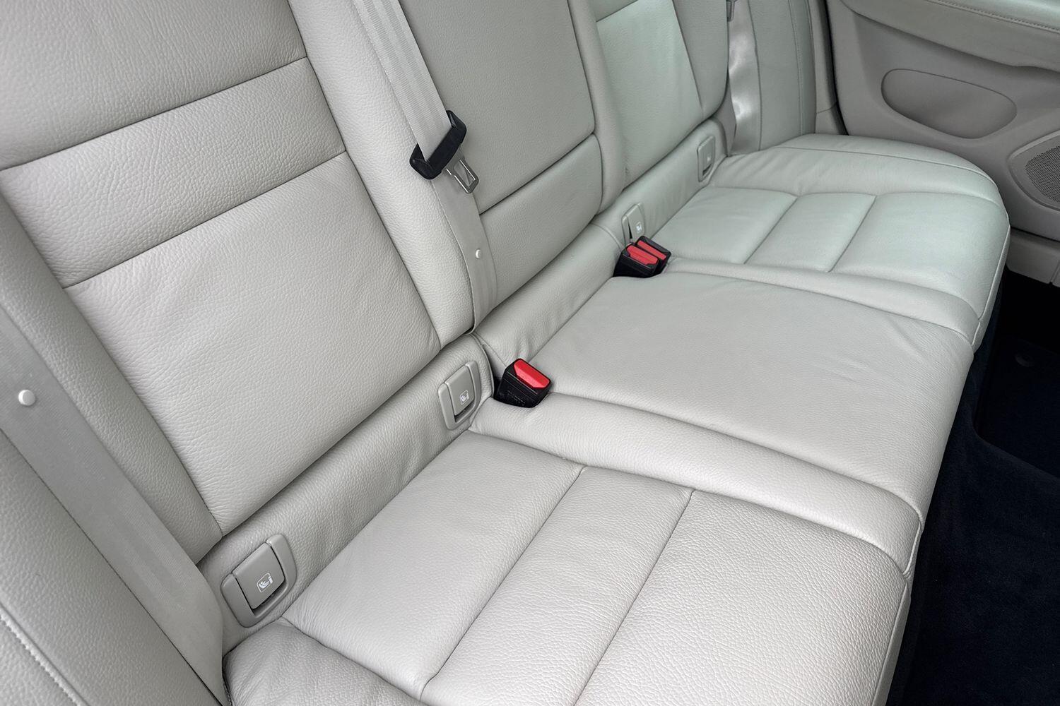 Used Volvo V60 for sale - 77671679: Photo 23