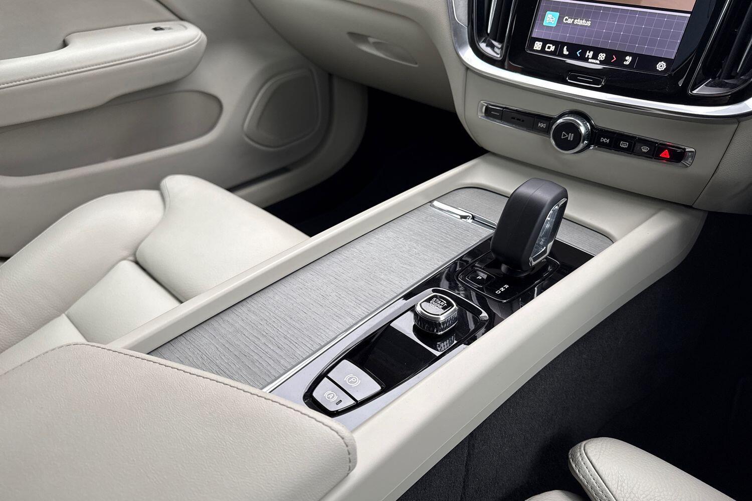 Used Volvo V60 for sale - 77671679: Photo 40