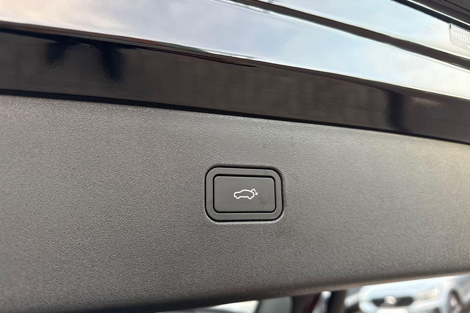 Used Volvo EX30 2025 for sale - 77074054: Photo 21