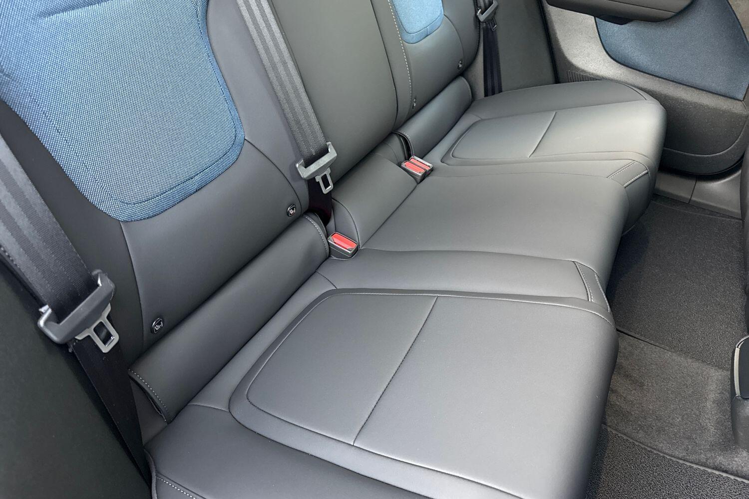 Used Volvo EX30 2025 for sale - 77074054: Photo 25