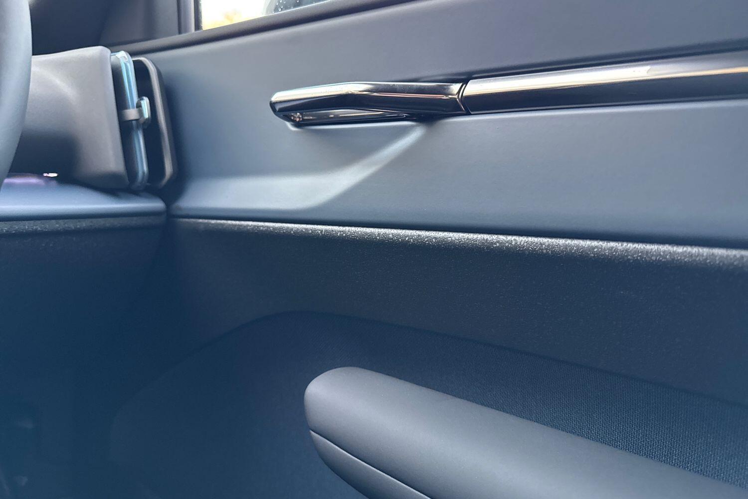 Used Volvo EX30 2025 for sale - 77074054: Photo 41