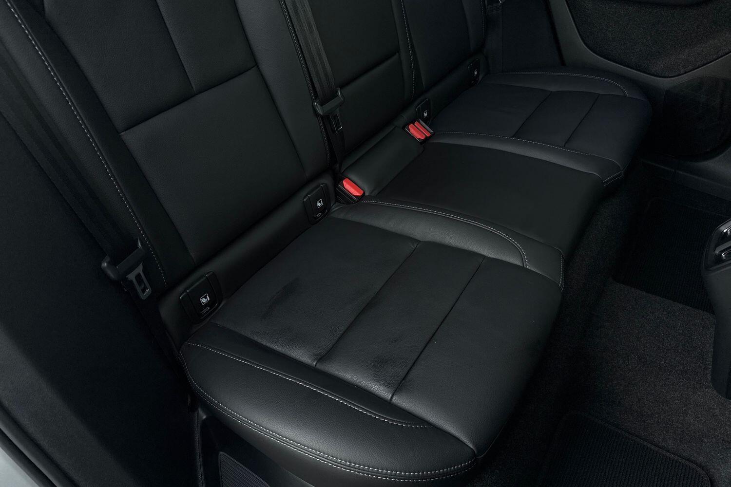 Used Volvo XC40 2024 for sale - 76573665: Photo 25