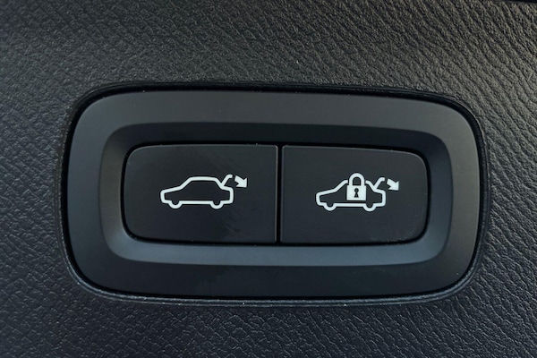 Used Volvo XC90 2024 for sale - 76306191: Photo 23