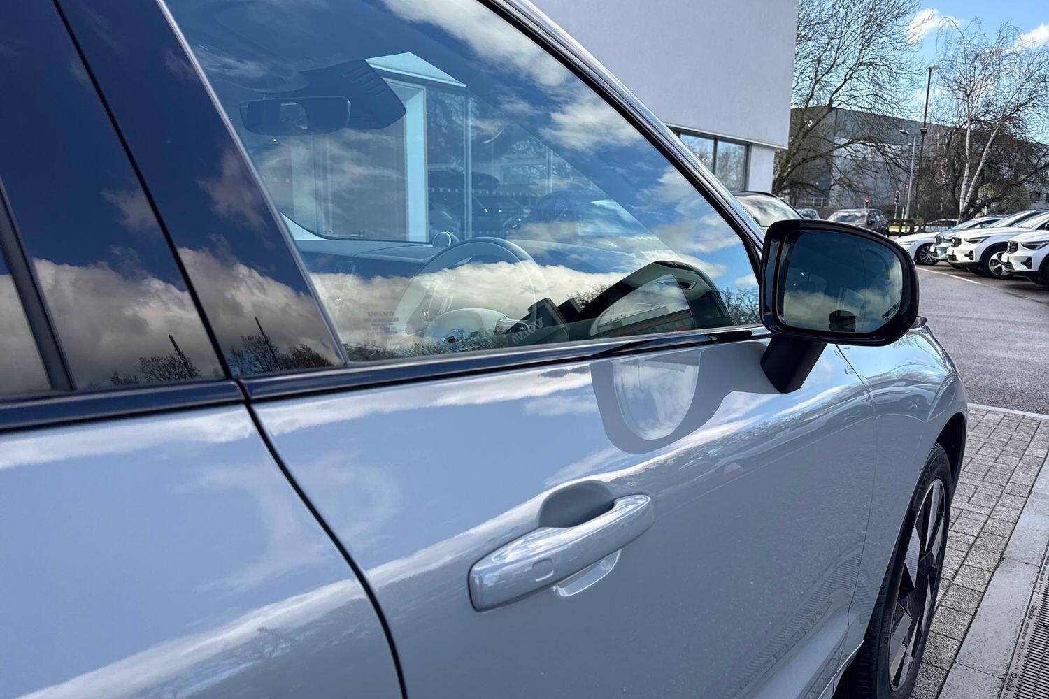 Used Volvo XC60 2024 for sale - 77497461: Photo 17