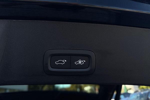 Used Volvo XC40 2024 for sale - 76200934: Photo 20