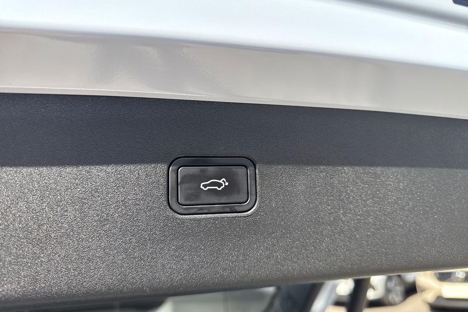 Used Volvo EX30 2025 for sale - 77469030: Photo 20