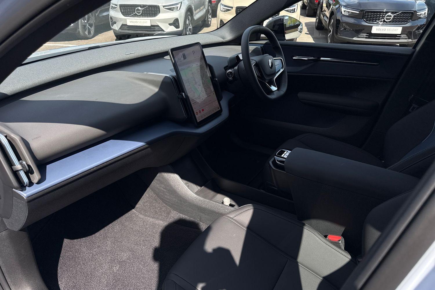 Used Volvo EX30 2025 for sale - 77469030: Photo 26