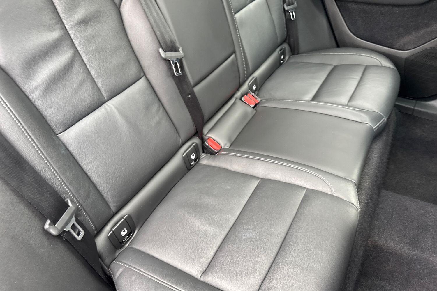 Used Volvo XC40 2025 for sale - 77376970: Photo 25