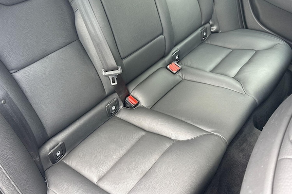 Used Volvo V90 2021 for sale - 75609755: Photo 24