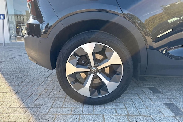 Used Volvo XC40 2022 for sale - 75741770: Photo 13