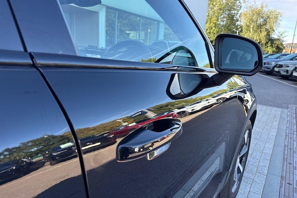 Used Volvo XC40 2022 for sale - 75741770: Photo 16