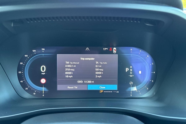 Used Volvo XC40 2022 for sale - 75741770: Photo 45