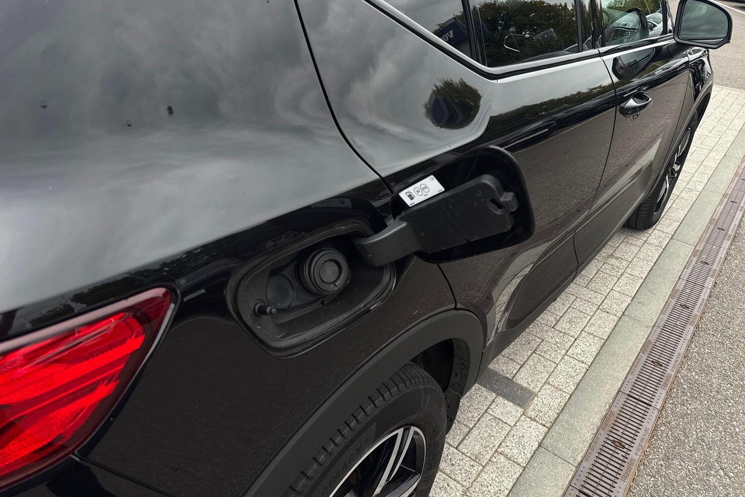 Used Volvo XC40 2023 for sale - 76108814: Photo 18