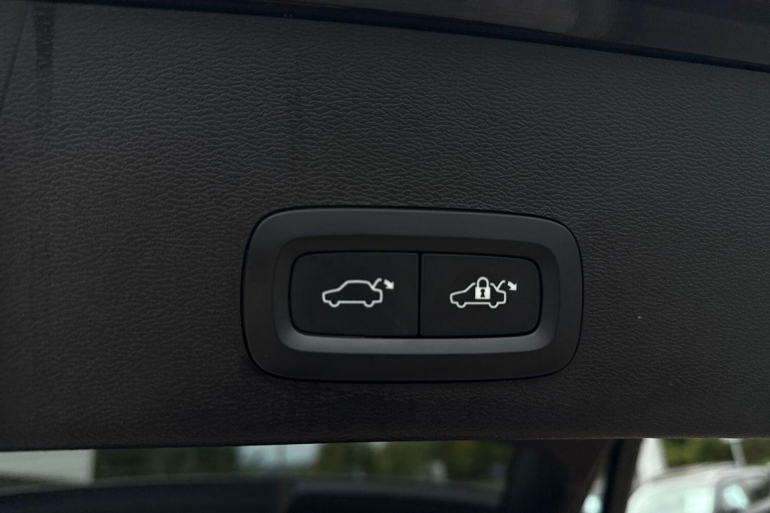 Used Volvo XC40 2023 for sale - 76108814: Photo 20