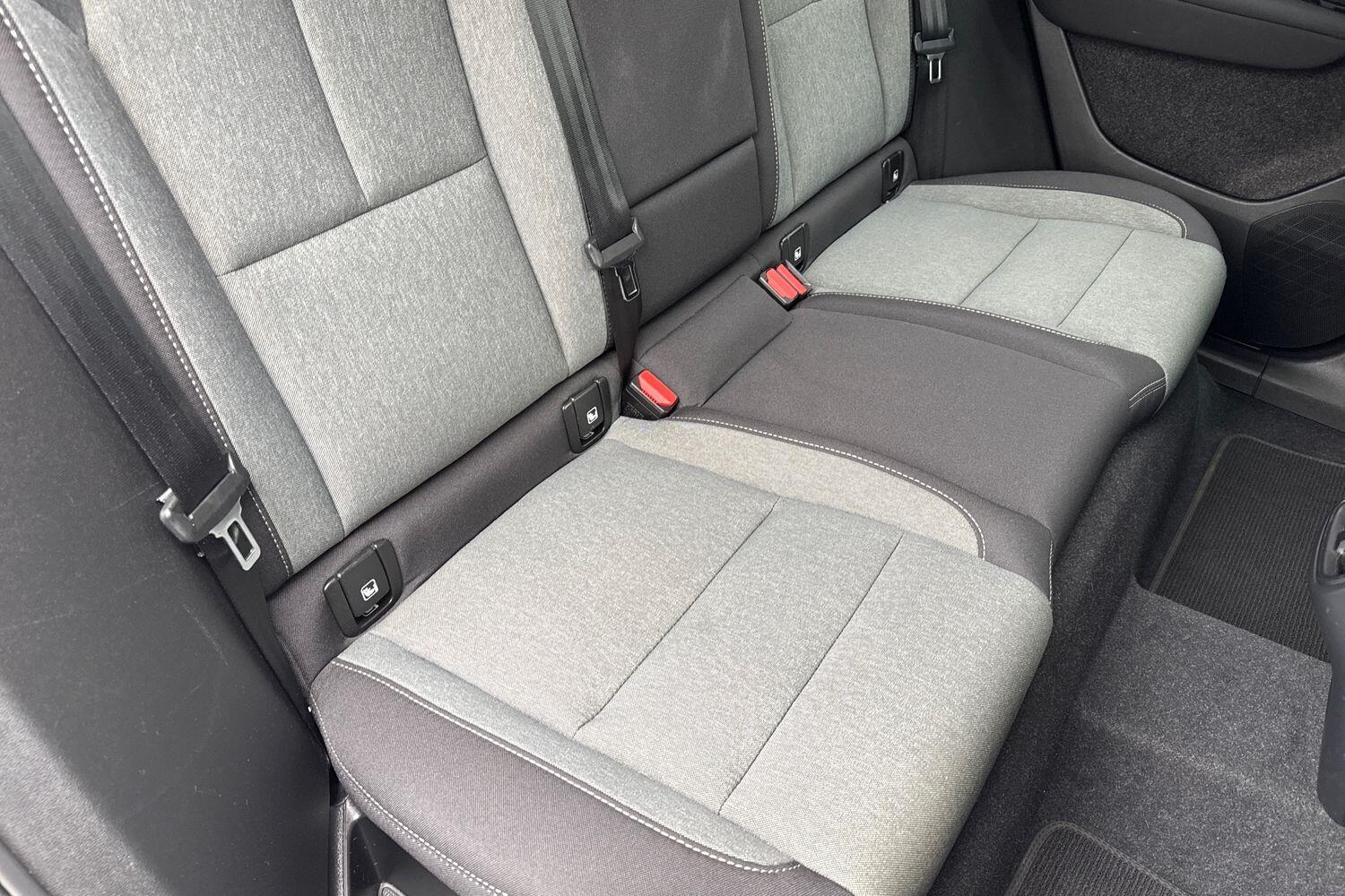 Used Volvo XC40 2023 for sale - 76108814: Photo 24