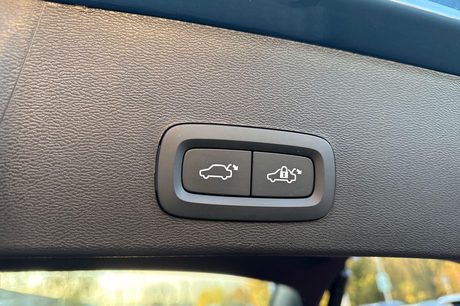 Used Volvo XC40 for sale - 76727101: Photo 21