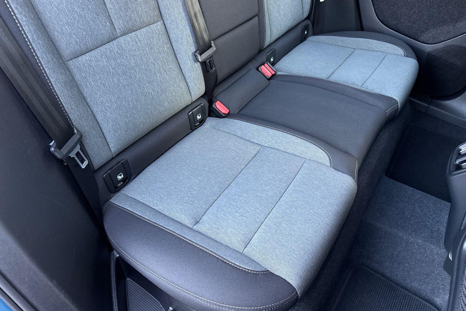 Used Volvo XC40 for sale - 76727101: Photo 25