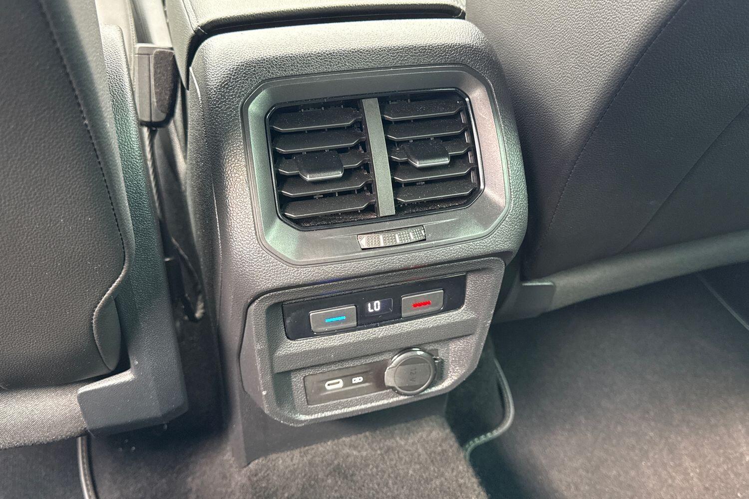 Vehicle 31