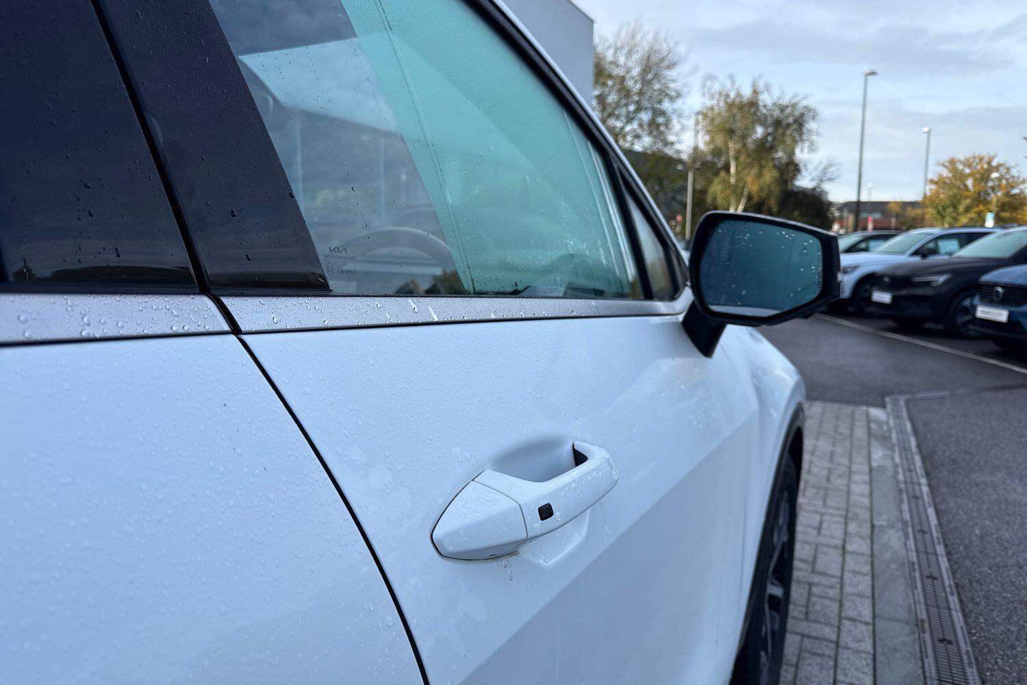 Used Kia Sportage 2022 for sale - 76422955: Photo 17