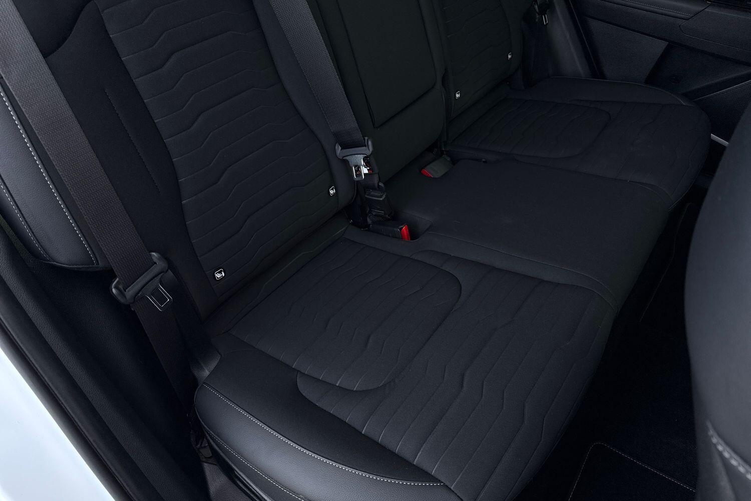 Used Kia Sportage 2022 for sale - 76422955: Photo 25