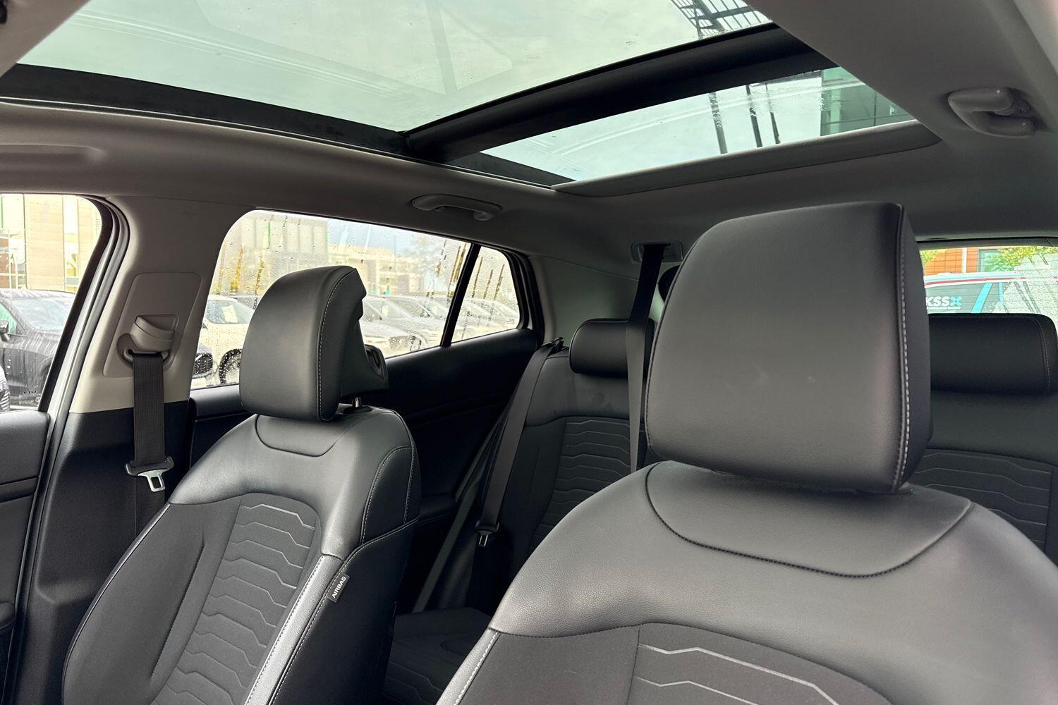 Used Kia Sportage 2022 for sale - 76422955: Photo 29