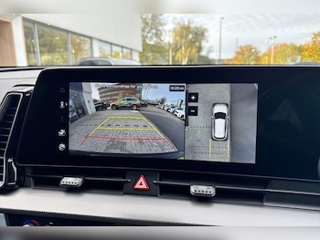 Used Kia Sportage 2022 for sale - 76422955: Photo