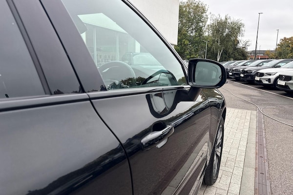 Used Volvo XC60 2022 for sale - 76246753: Photo 16