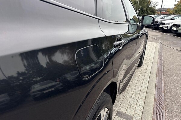 Used Volvo XC60 2022 for sale - 76246753: Photo 18