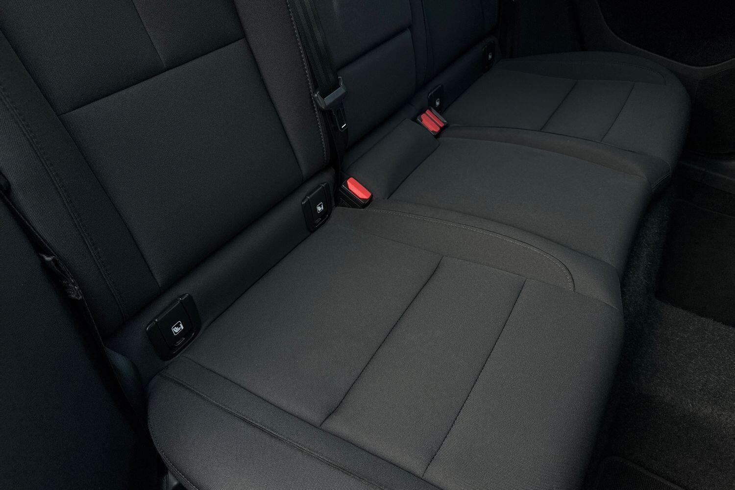 Used Volvo XC40 2021 for sale - 76073239: Photo 24
