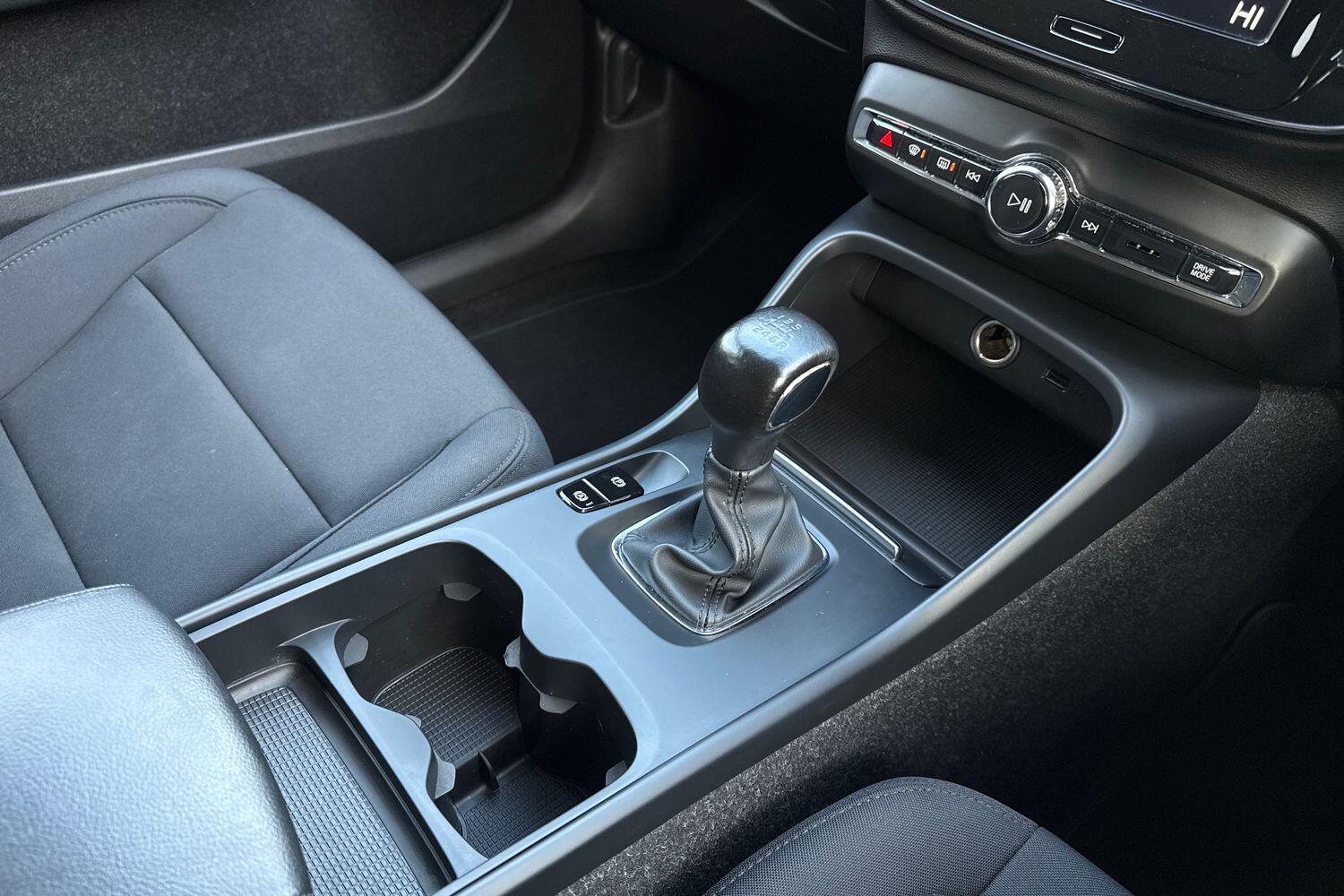 Used Volvo XC40 2021 for sale - 76073239: Photo 43