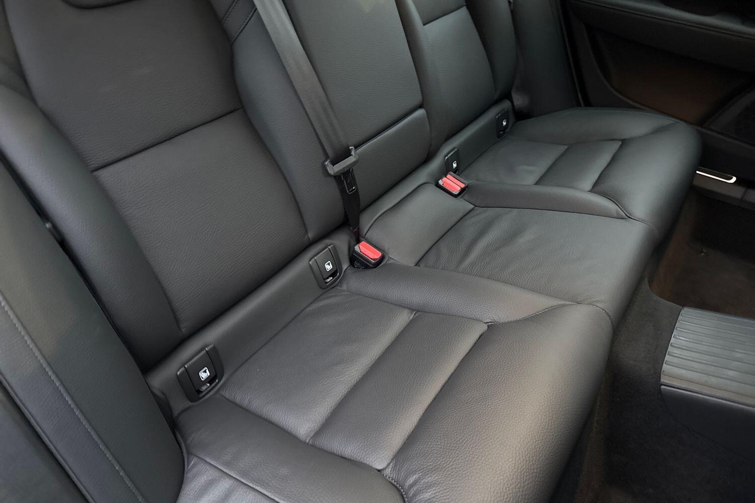 Used Volvo V90 2025 for sale - 77144485: Photo 25