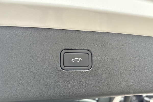 Used Volvo EX30 2025 for sale - 76295684: Photo 20