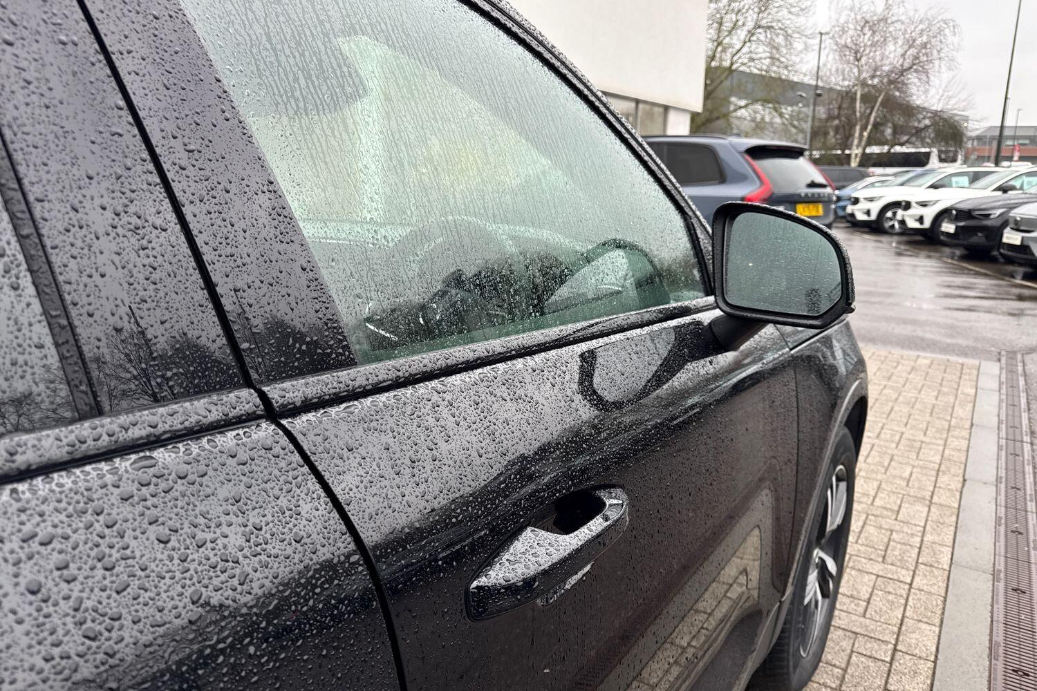 Used Volvo XC40 2021 for sale - 77424659: Photo 17