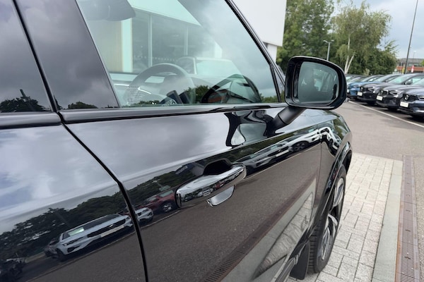 Used Volvo XC90 2023 for sale - 75493090: Photo 16