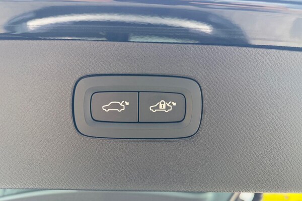 Used Volvo XC90 2023 for sale - 75493090: Photo 20