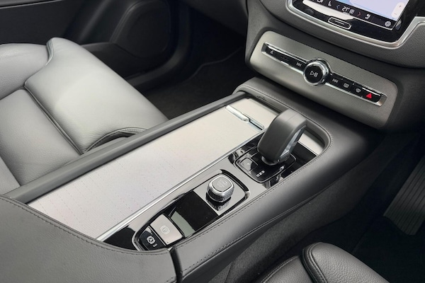 Used Volvo XC90 2023 for sale - 75493090: Photo 43