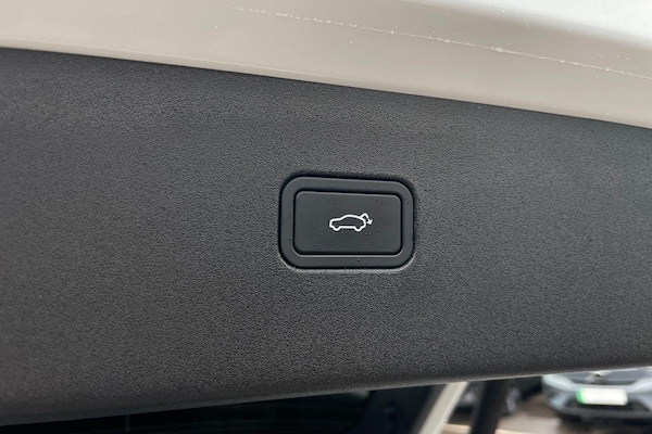 Used Volvo EX30 2024 for sale - 75139287: Photo 20