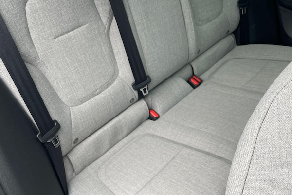 Used Volvo EX30 2024 for sale - 75139287: Photo 24