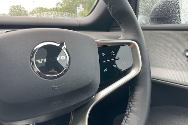 Used Volvo EX30 2024 for sale - 75139287: Photo 36