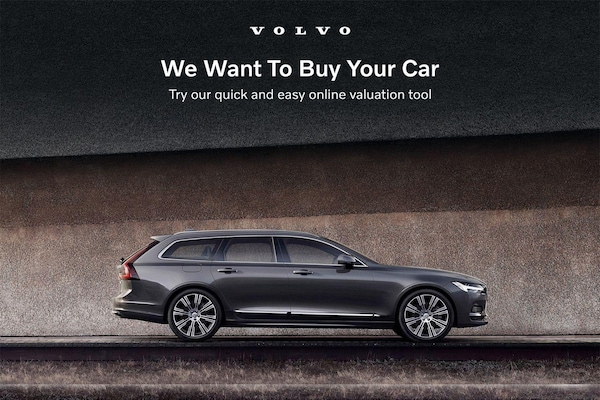 Used Volvo EX30 2024 for sale - 75139287: Photo 44