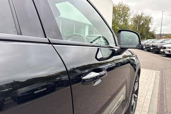 Used Volvo XC40 2021 for sale - 76295662: Photo 16